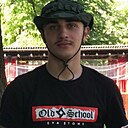 Даниил, 19 лет