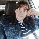Ника, 46 лет