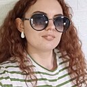 Ксения, 18 лет