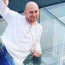 Василий, 39 лет