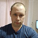 Максим Сятчихин, 39 лет