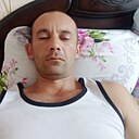 Андрей, 40 лет
