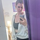 Оксана, 32 года