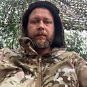 Евгений, 37 лет