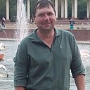 Николай, 37 лет
