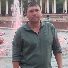 Фотография мужчины Николай, 37 лет из г. Ленгер