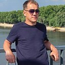 Андрей, 42 года
