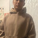 Вадим, 21 год