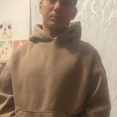 Фотография мужчины Вадим, 21 год из г. Челябинск