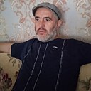 Ахмед Гашимович, 50 лет