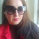 Елена, 37 лет
