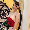 Александра, 33 года