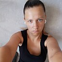 Марина, 35 лет