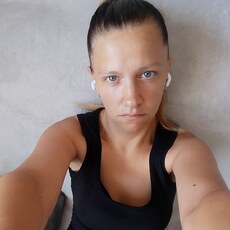 Фотография девушки Марина, 35 лет из г. Барнаул