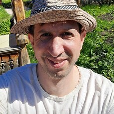 Фотография мужчины Артемий, 19 лет из г. Уфа