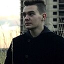 Иван, 21 год