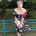 Ирина, 52 года