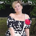 Ирина, 52 года