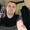 Валерий, 41 год