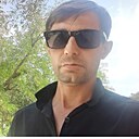 Руслан, 47 лет