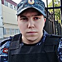 Дмитрий, 28 лет