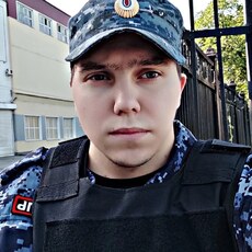 Фотография мужчины Дмитрий, 28 лет из г. Липецк