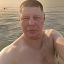 Дмитрий, 44 года