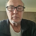 Владимир, 69 лет