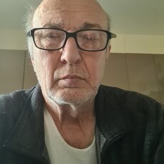 Фотография мужчины Владимир, 69 лет из г. Обнинск