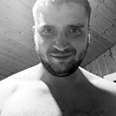 Игорь, 25 лет