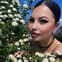 Ирина, 32 года