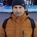 Алексей, 36 лет