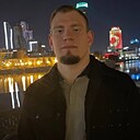 Эндрю, 23 года