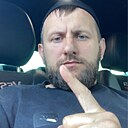 Дмитрий, 33 года