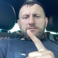 Фотография мужчины Дмитрий, 33 года из г. Красноярск