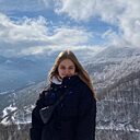Ангелина, 20 лет