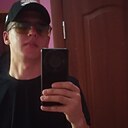 Хасан, 23 года