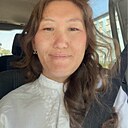 Камила, 40 лет