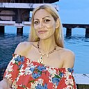 Наталья, 42 года