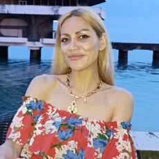 Фотография девушки Наталья, 42 года из г. Армавир