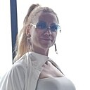 Наталья, 43 года