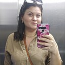 Дарья, 37 лет