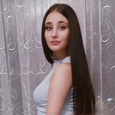 Милена, 26 из г. Красноярск.