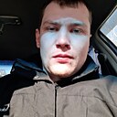 Миша, 28 лет