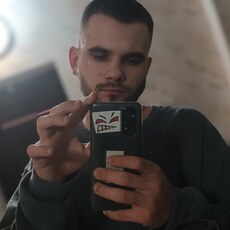 Фотография мужчины Артём, 21 год из г. Сочи