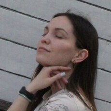 Ks, 31 из г. Ижевск.