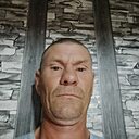 Александр, 43 года