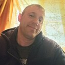 Viktor, 44 года