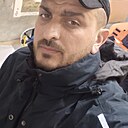 Сеймур, 34 года