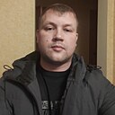 Александр, 37 лет